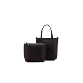 Mini Suki 2-Piece Handbag Set - Coco